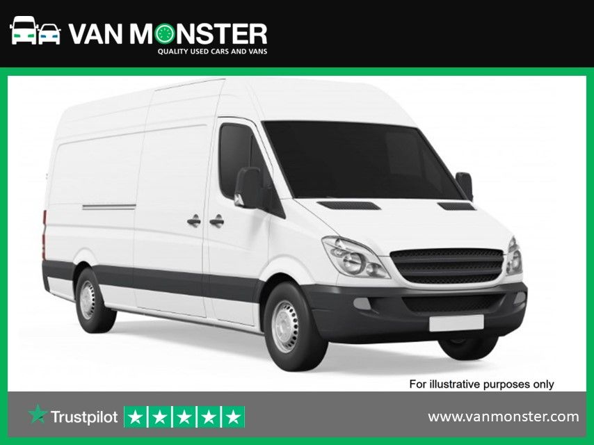 2021 Mercedes-Benz Sprinter 3.5T H2 Progressive Glass (Frail) Carrier Van (KM71OBT)