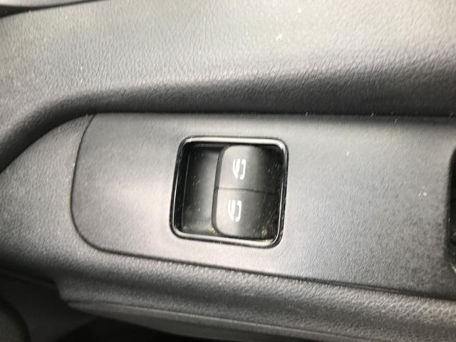 2021 Mercedes-Benz Sprinter 3.5T L2 H2 Progressive Van (KM71OCA) Image 24