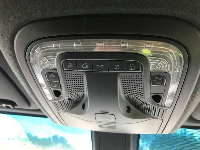 2021 Mercedes-Benz Sprinter 3.5T L2 H2 Progressive Van (KM71OCA) Image 27