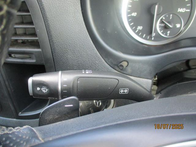 2021 Mercedes-Benz Vito 116Cdi Progressive Van 9G-Tronic (KM71OXZ) Image 21