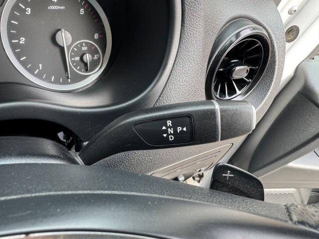 2021 Mercedes-Benz Vito L3 116Cdi Progressive Van 9G-Tronic (KM71VHF) Image 26