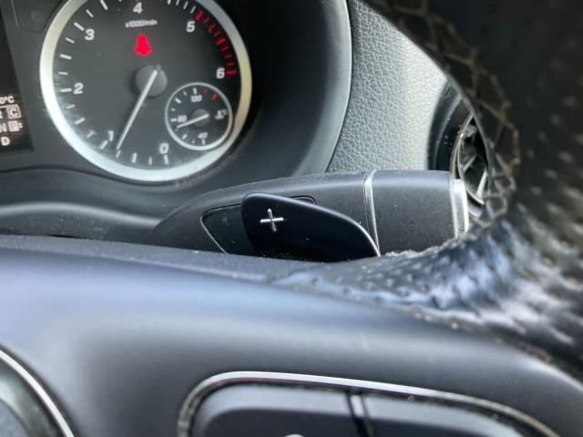 2021 Mercedes-Benz Vito 116Cdi Progressive Van 9G-Tronic (KM71WLK) Image 36