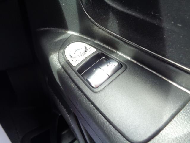 2021 Mercedes-Benz Vito 116Cdi Progressive Van 9G-Tronic (KM71WNJ) Image 19