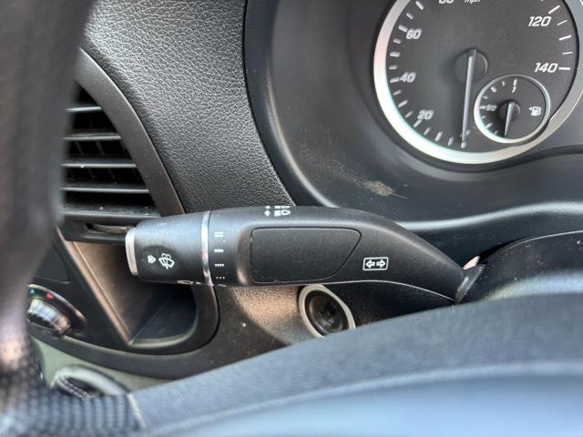 2022 Mercedes-Benz Vito L2 114Cdi Progressive Van (KM72BKX) Image 25