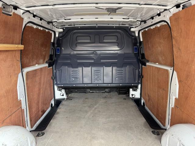 2022 Mercedes-Benz Vito 114 CDI L2 Progressive Van (KM72TEV) Image 58