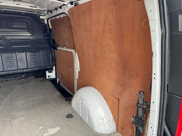 2022 Mercedes-Benz Vito 114 CDI L2 Progressive Van (KM72TEV) Image 60