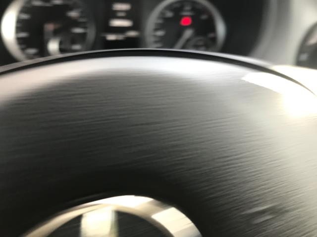 2022 Mercedes-Benz Vito 114Cdi Progressive Van (KM72TFJ) Image 31