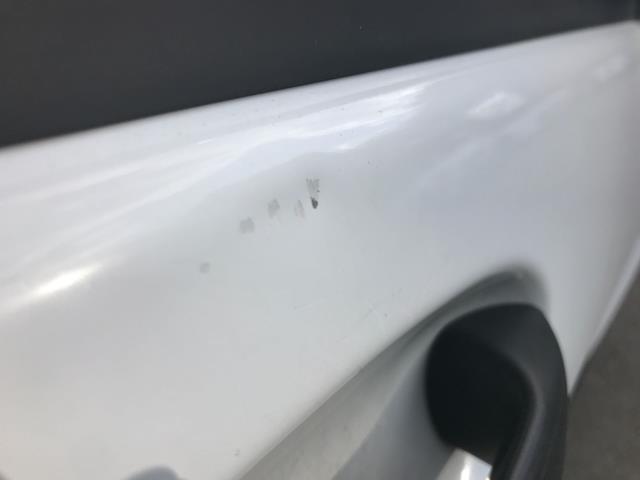 2022 Mercedes-Benz Vito 114Cdi Progressive Van (KM72TFJ) Image 36