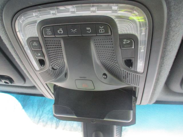2022 Mercedes-Benz Sprinter 3.5T Progressive Tipper (KN71UFT) Image 26