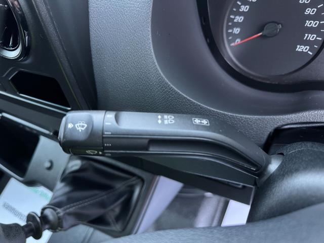 2022 Mercedes-Benz Sprinter 3.5T Progressive Tipper (KN71UFT) Image 25