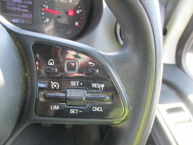 2023 Mercedes-Benz Sprinter 3.5T Progressive Chassis Cab (KN72FNE) Image 19