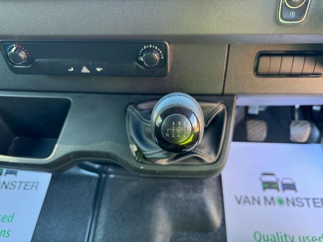 2021 Mercedes-Benz Sprinter 315 RWD H2 Progressive Van (KO21EHL) Image 32