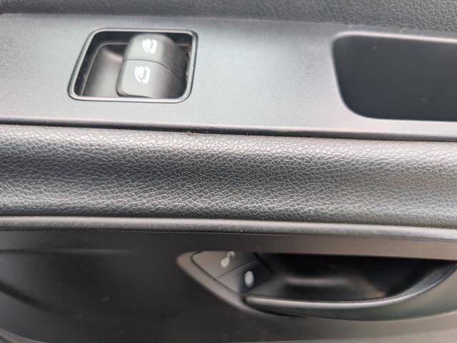 2020 Mercedes-Benz Sprinter 3.5T H2 Van (KP20SZK) Image 19