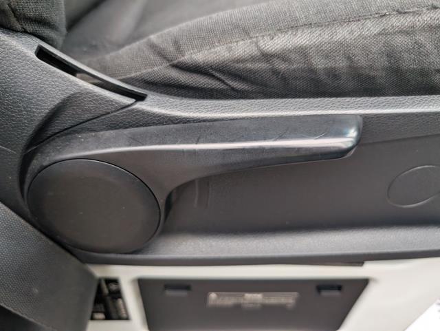 2020 Mercedes-Benz Sprinter 3.5T H2 Van (KP20SZK) Image 31