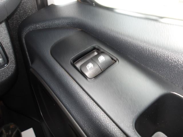 2021 Mercedes-Benz Sprinter 3.5T 315 L2 H2 Progressive Van RWD (KP21FJJ) Image 21