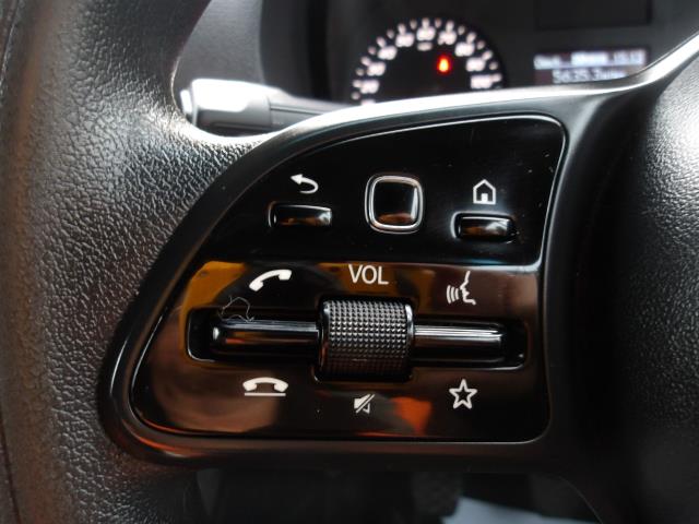 2021 Mercedes-Benz Sprinter 3.5T 315 L2 H2 Progressive Van RWD (KP21FJJ) Image 30