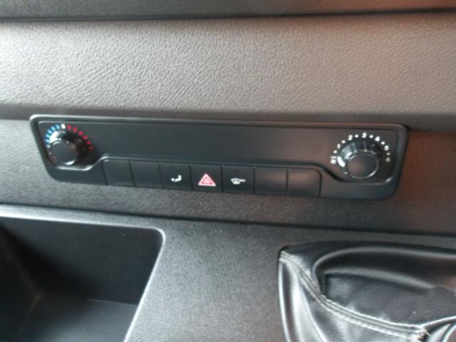 2021 Mercedes-Benz Sprinter 3.5T 315 L2 H2 Progressive Van RWD (KP21FJJ) Image 26