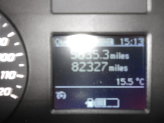 2021 Mercedes-Benz Sprinter 3.5T 315 L2 H2 Progressive Van RWD (KP21FJJ) Image 22