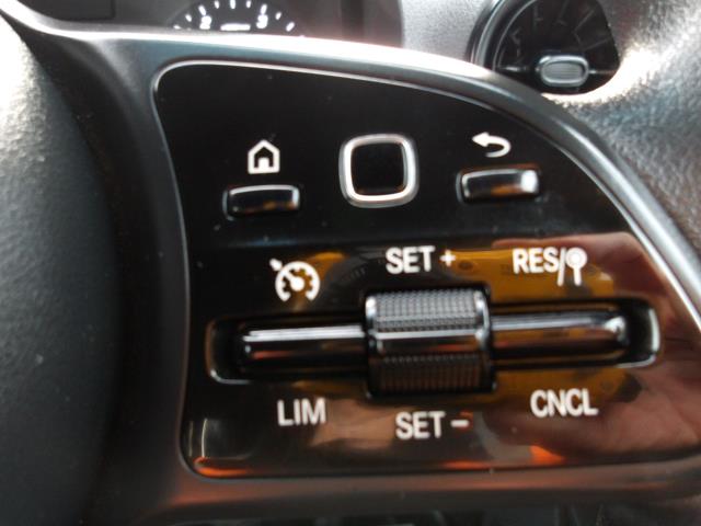 2021 Mercedes-Benz Sprinter 3.5T 315 L2 H2 Progressive Van RWD (KP21FJJ) Image 29