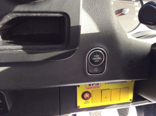 2022 Mercedes-Benz Sprinter 315 CDI L2 Progressive (S/Cab) (Tipper)  (KP22MMX) Image 31