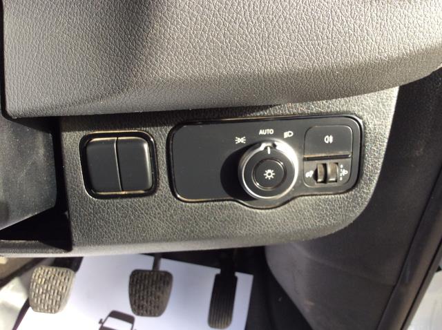 2022 Mercedes-Benz Sprinter 315 CDI L2 Progressive (S/Cab) (Tipper)  (KP22MMX) Image 32