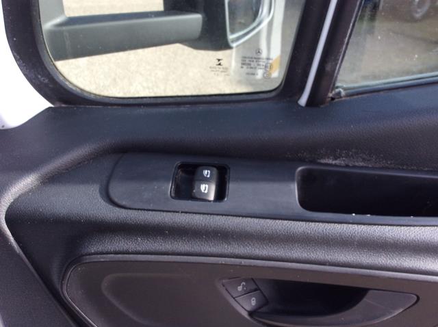 2022 Mercedes-Benz Sprinter 315 CDI L2 Progressive (S/Cab) (Tipper)  (KP22MMX) Image 33