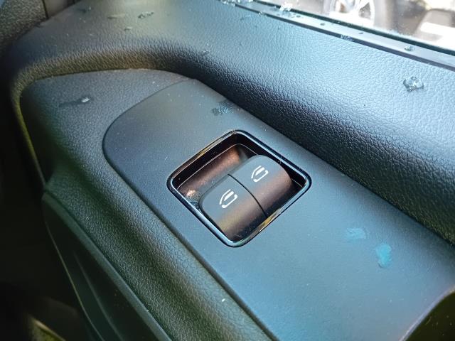 2022 Mercedes-Benz Sprinter 315CDI 13FT LUTON 150PS PROGRESSIVE  EURO 6 TAIL LIFT (KP22OWK) Image 30