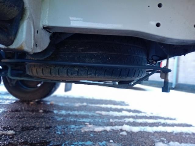 2022 Mercedes-Benz Sprinter 315CDI 13FT LUTON 150PS PROGRESSIVE  EURO 6 TAIL LIFT (KP22OWK) Image 24