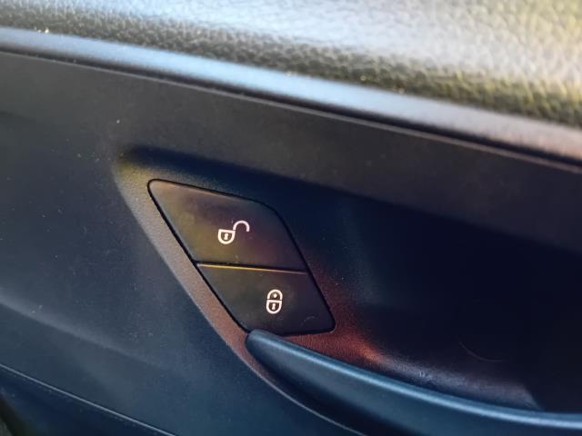 2022 Mercedes-Benz Sprinter 315CDI 13FT LUTON 150PS PROGRESSIVE  EURO 6 TAIL LIFT (KP22OWK) Image 32