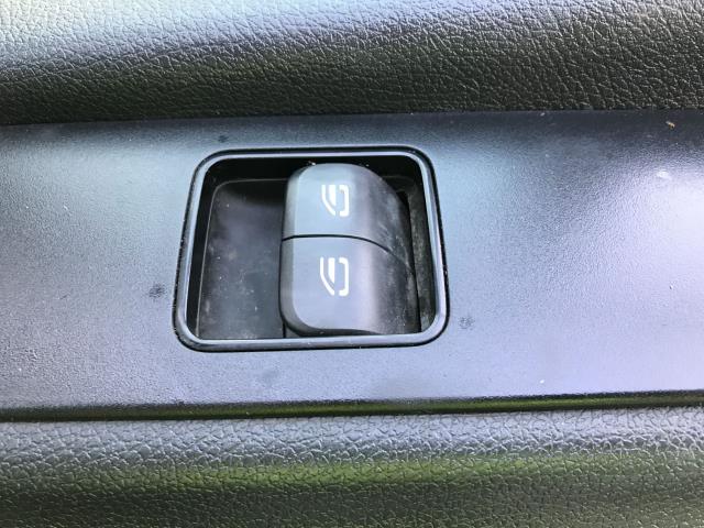 2020 Mercedes-Benz Sprinter 316CDI 13FT DROPSIDE 160PS EURO 6  TAIL LIFT (KP69GZX) Image 37