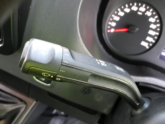 2020 Mercedes-Benz Sprinter 316CDI 13FT DROPSIDE 160PS EURO 6  TAIL LIFT (KP69GZX) Image 36