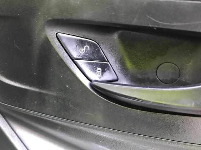 2020 Mercedes-Benz Sprinter 316CDI 13FT DROPSIDE 160PS EURO 6  TAIL LIFT (KP69GZX) Image 40