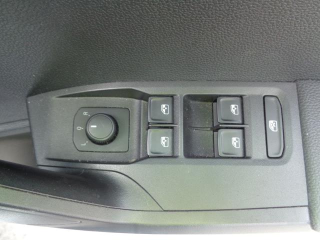 2021 Seat Arona 1.0 Tsi Se Technology [Ez] 5Dr (KP70EFU) Image 20