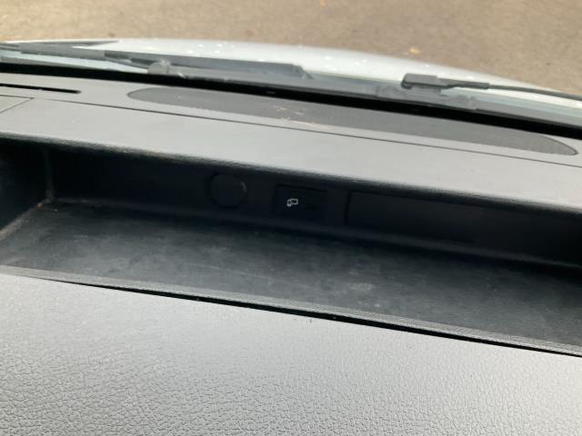 2021 Mercedes-Benz Sprinter 315 CDI L2 Progressive (S/Cab Tipper) (KP71GOJ) Image 37