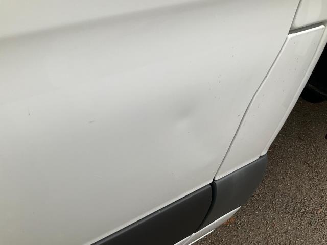 2021 Mercedes-Benz Sprinter 315 CDI L2 Progressive (S/Cab Tipper) (KP71GOJ) Image 43