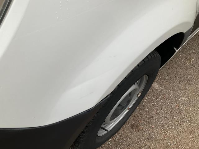 2021 Mercedes-Benz Sprinter 315 CDI L2 Progressive (S/Cab Tipper) (KP71GOJ) Image 45