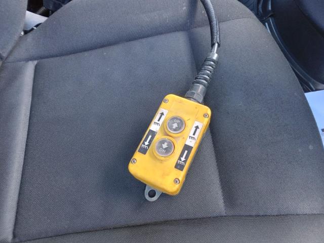 2021 Mercedes-Benz Sprinter 3.5T Progressive Tipper (KP71LVM) Image 31