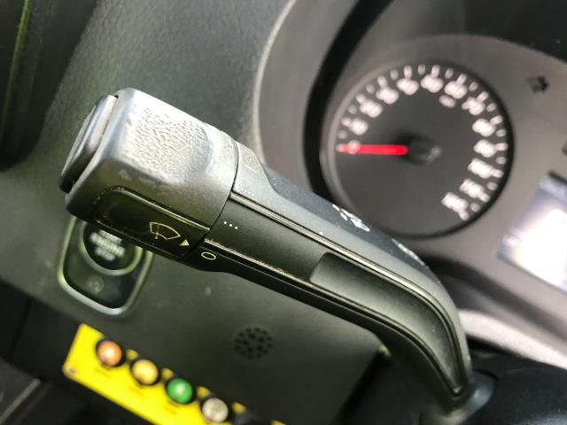 2021 Mercedes-Benz Sprinter 315CDI 14FT DROPSIDE 150PS EURO 6  TAIL LIFT (KP71MHZ) Image 37