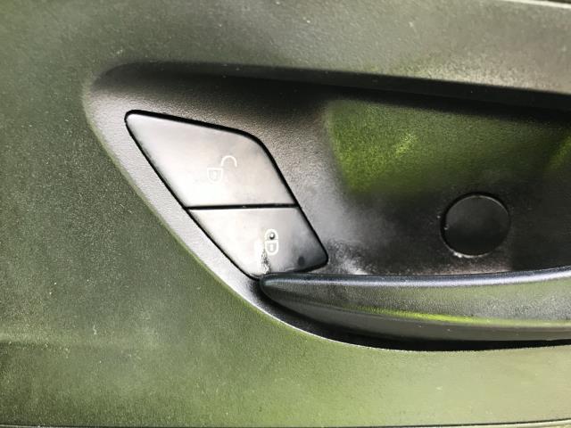 2021 Mercedes-Benz Sprinter 315CDI 14FT DROPSIDE 150PS EURO 6  TAIL LIFT (KP71MHZ) Image 38