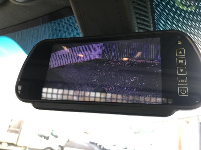 2021 Mercedes-Benz Sprinter 315CDI 14FT DROPSIDE 150PS EURO 6  TAIL LIFT (KP71MHZ) Image 41