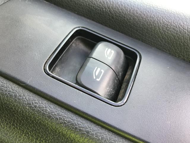 2021 Mercedes-Benz Sprinter 315CDI 14FT DROPSIDE 150PS EURO 6  TAIL LIFT (KP71MHZ) Image 40