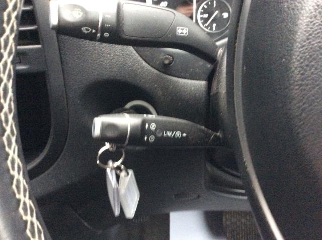 2021 Mercedes-Benz Vito 116Cdi Progressive Van 9G-Tronic (KP71VUJ) Image 36