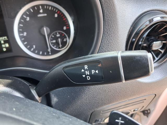 2021 Mercedes-Benz Vito 116CDI L3  PROGRESSIVE 160PS AUTO EURO 6 (KP71WFD) Image 33