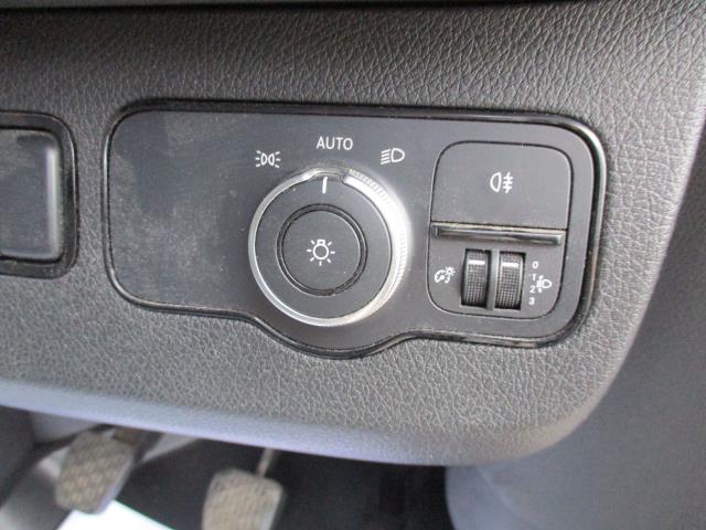 2021 Mercedes-Benz Sprinter 315CDI L2H2 RWD PROGRESSIVE (KP71WFO) Image 23