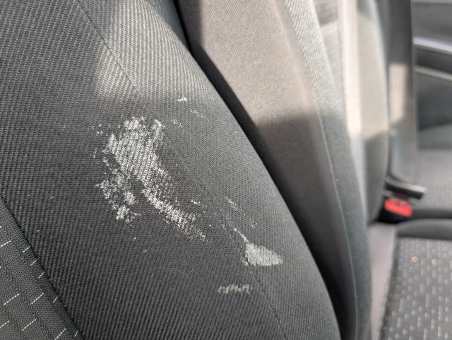 2021 Mercedes-Benz Vito 116Cdi Progressive Van 9G-Tronic - Reverse Camera | Safer Driving | 4.9★ Rated on Trust Pilot (KP71XZR) Image 28