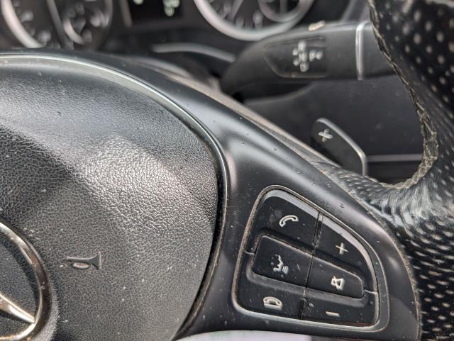 2021 Mercedes-Benz Vito 116Cdi Progressive Van 9G-Tronic - Reverse Camera | Safer Driving | 4.9★ Rated on Trust Pilot (KP71XZR) Image 23