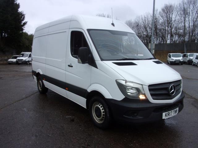 mwb vans for sale near me