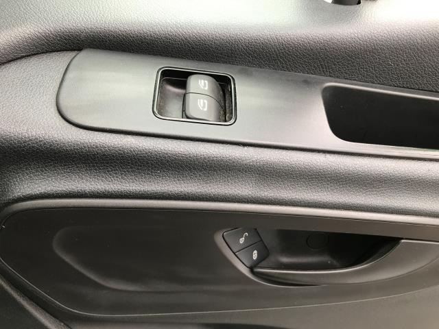 2019 Mercedes-Benz Sprinter 314CDI L2 H2 140PS  EURO 6 (KR19UYZ) Image 28