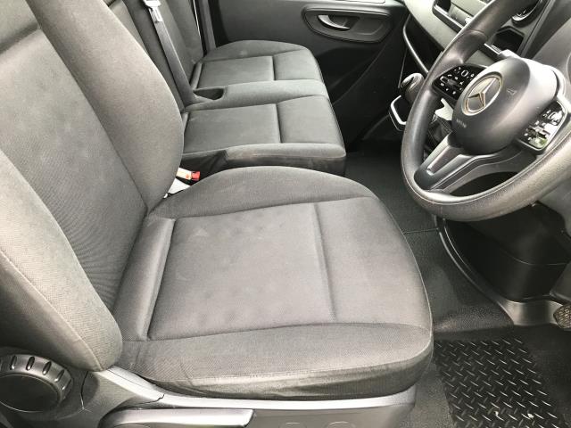 2019 Mercedes-Benz Sprinter 314CDI L2 H2 140PS  EURO 6 (KR19UYZ) Image 10
