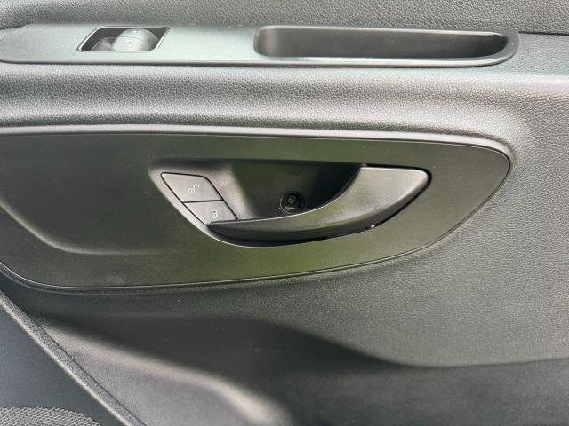 2021 Mercedes-Benz Sprinter 3.5T L3 H2 315 CDI Progressive Van (KR21MJF) Image 20
